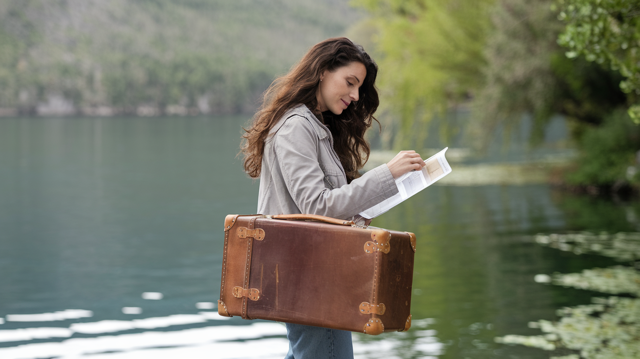 Bardolino to Malpensa Airport Transfer: Your Complete Guide